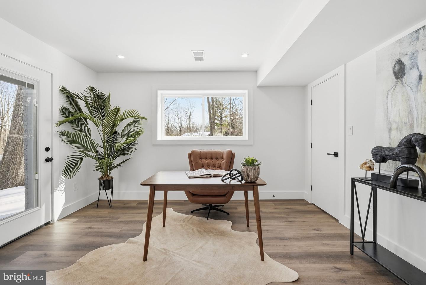 3415 BARGER DR, FALLS CHURCH, Virginia 22044, 4 Bedrooms Bedrooms, ,3 BathroomsBathrooms,Residential,For sale,3415 BARGER DR,VAFX2288828 MLS # VAFX2288828