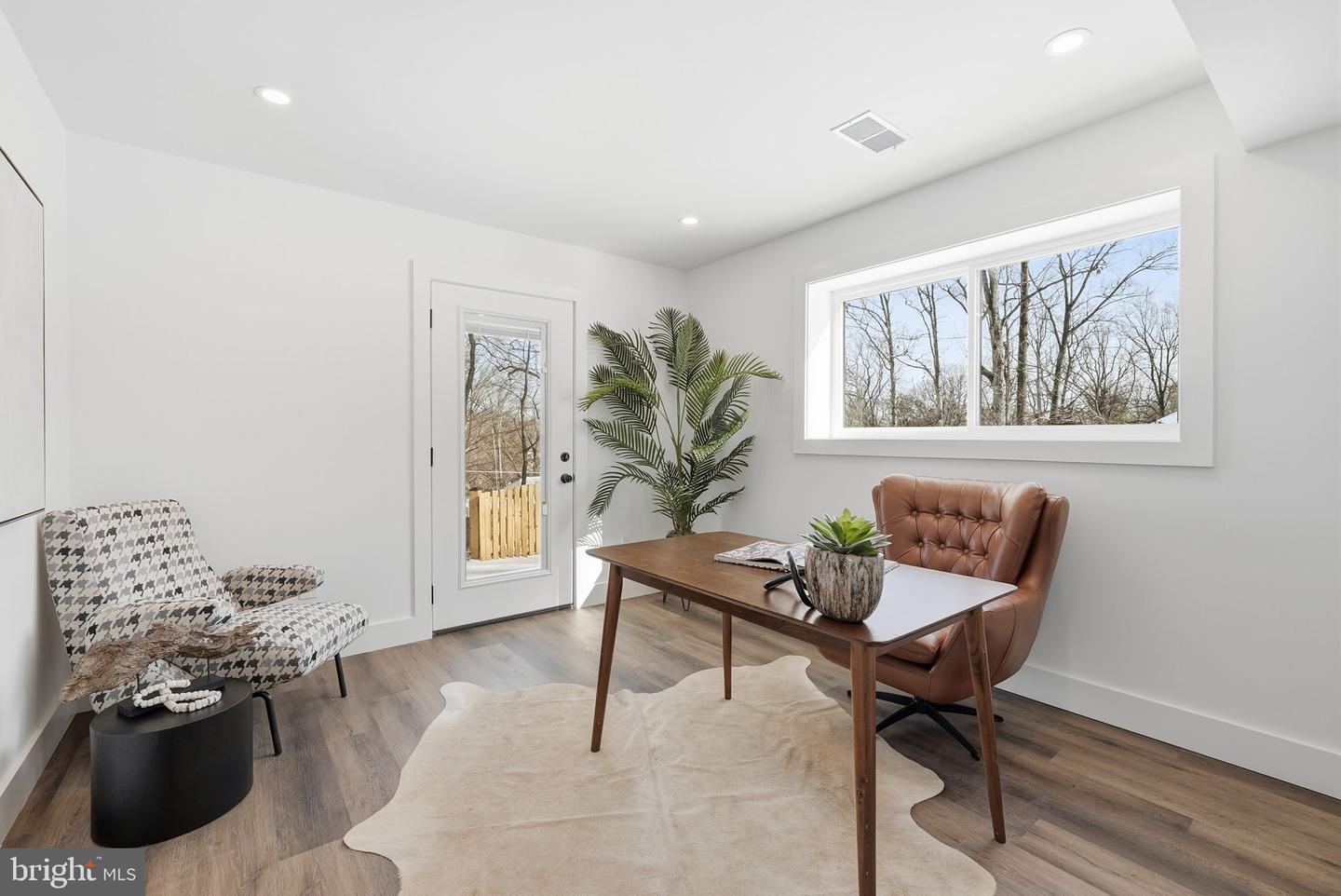 3415 BARGER DR, FALLS CHURCH, Virginia 22044, 4 Bedrooms Bedrooms, ,3 BathroomsBathrooms,Residential,For sale,3415 BARGER DR,VAFX2288828 MLS # VAFX2288828