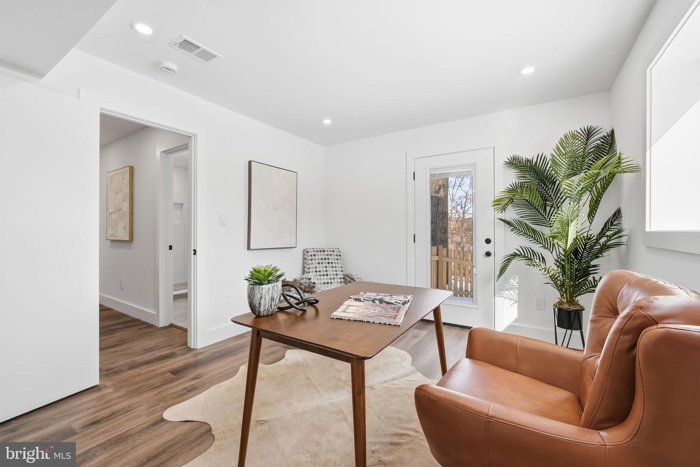 3415 BARGER DR, FALLS CHURCH, Virginia 22044, 4 Bedrooms Bedrooms, ,3 BathroomsBathrooms,Residential,For sale,3415 BARGER DR,VAFX2288828 MLS # VAFX2288828