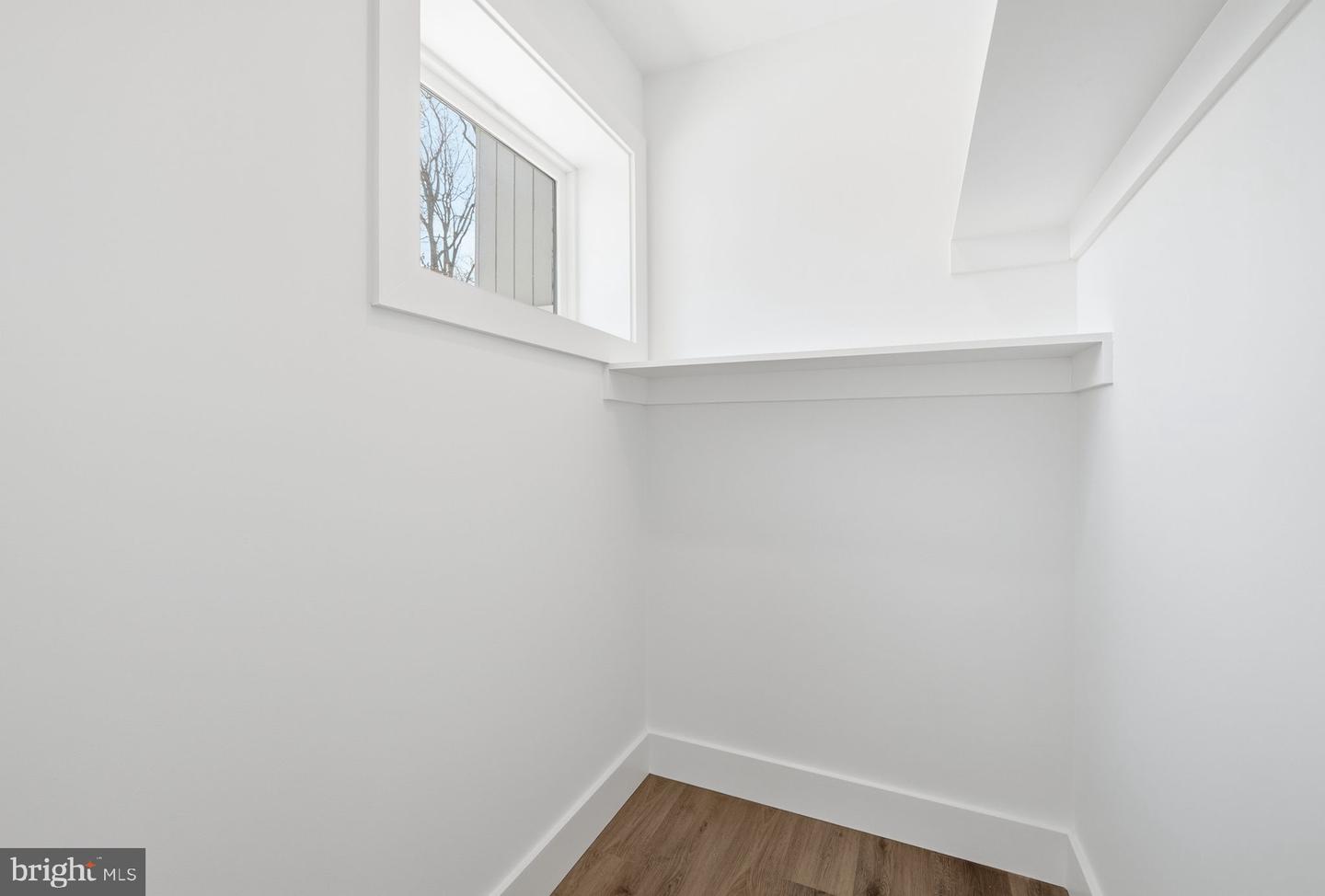 3415 BARGER DR, FALLS CHURCH, Virginia 22044, 4 Bedrooms Bedrooms, ,3 BathroomsBathrooms,Residential,For sale,3415 BARGER DR,VAFX2288828 MLS # VAFX2288828