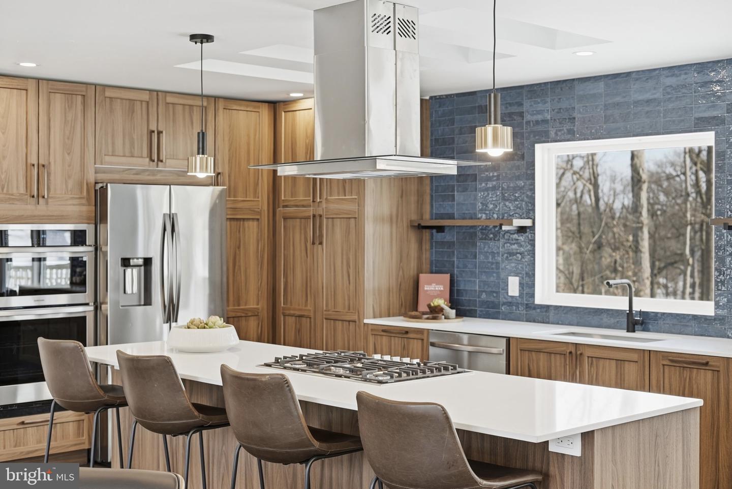 3415 BARGER DR, FALLS CHURCH, Virginia 22044, 4 Bedrooms Bedrooms, ,3 BathroomsBathrooms,Residential,For sale,3415 BARGER DR,VAFX2288828 MLS # VAFX2288828