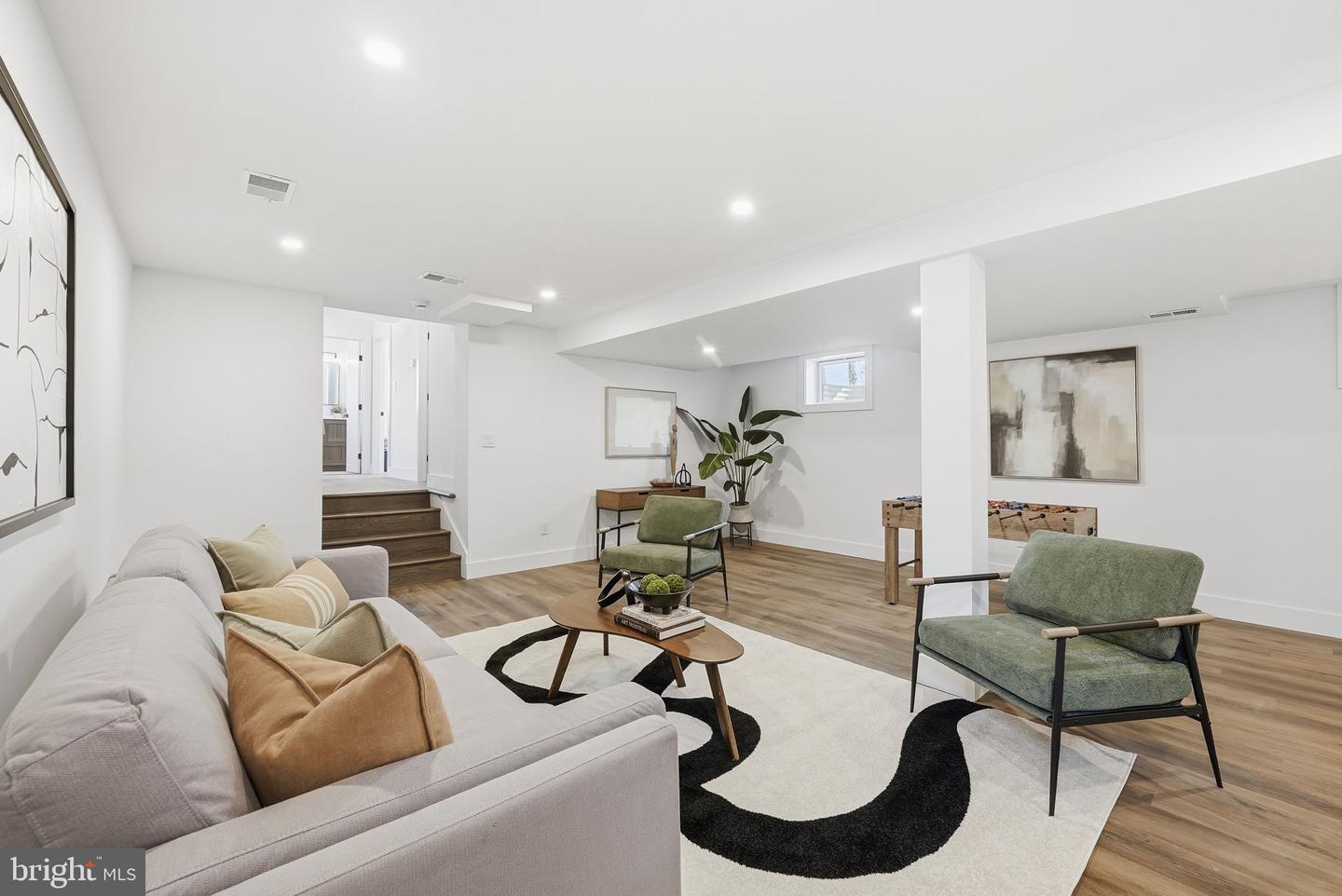 3415 BARGER DR, FALLS CHURCH, Virginia 22044, 4 Bedrooms Bedrooms, ,3 BathroomsBathrooms,Residential,For sale,3415 BARGER DR,VAFX2288828 MLS # VAFX2288828