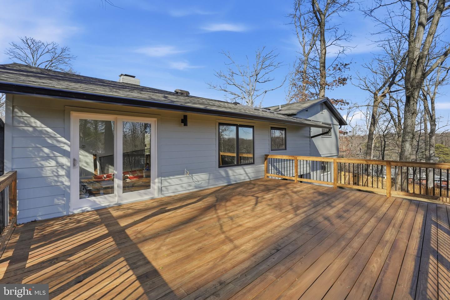 3415 BARGER DR, FALLS CHURCH, Virginia 22044, 4 Bedrooms Bedrooms, ,3 BathroomsBathrooms,Residential,For sale,3415 BARGER DR,VAFX2288828 MLS # VAFX2288828