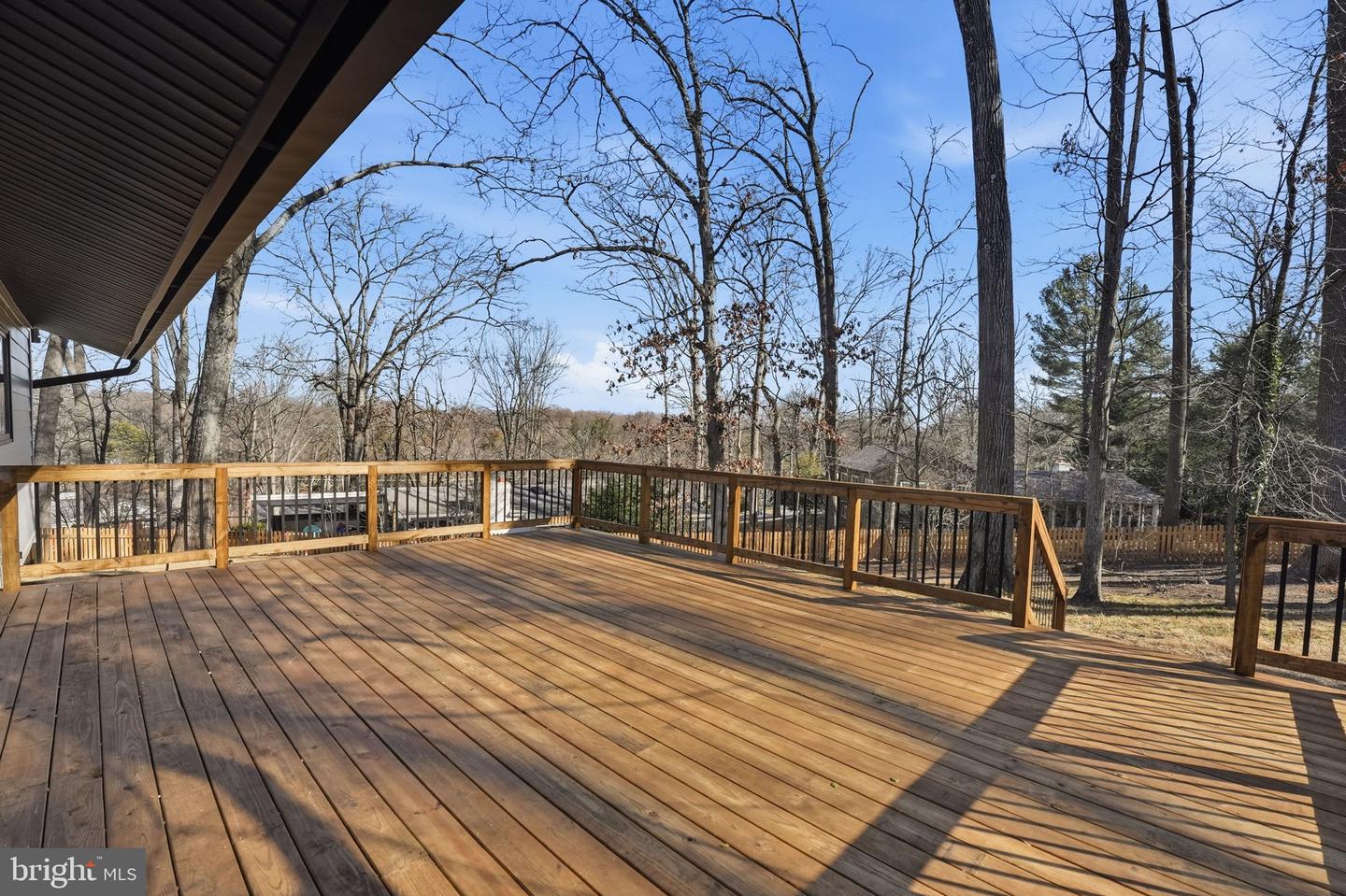 3415 BARGER DR, FALLS CHURCH, Virginia 22044, 4 Bedrooms Bedrooms, ,3 BathroomsBathrooms,Residential,For sale,3415 BARGER DR,VAFX2288828 MLS # VAFX2288828