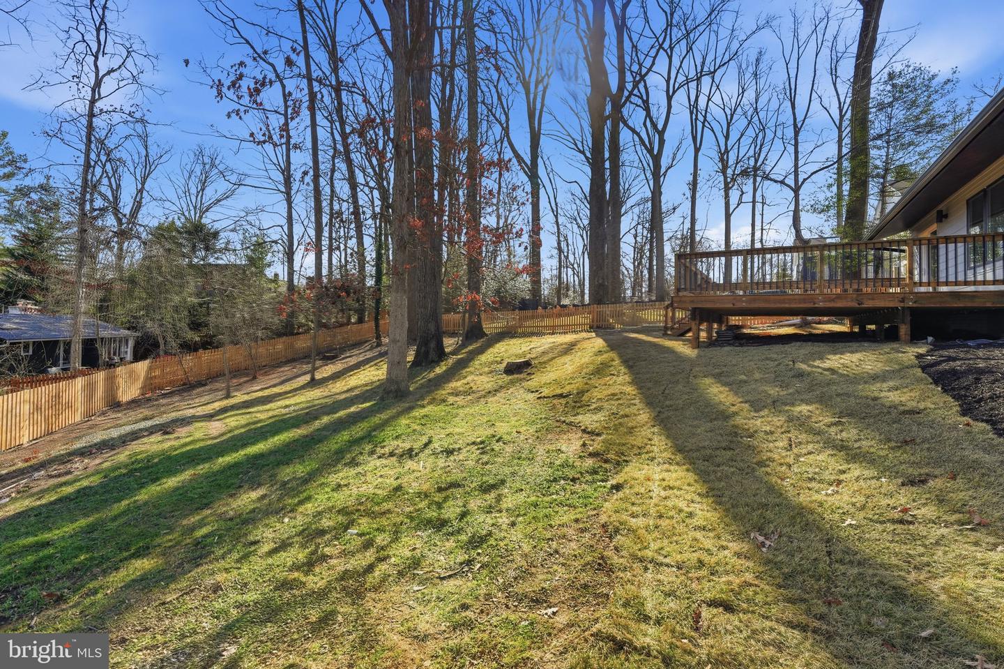 3415 BARGER DR, FALLS CHURCH, Virginia 22044, 4 Bedrooms Bedrooms, ,3 BathroomsBathrooms,Residential,For sale,3415 BARGER DR,VAFX2288828 MLS # VAFX2288828