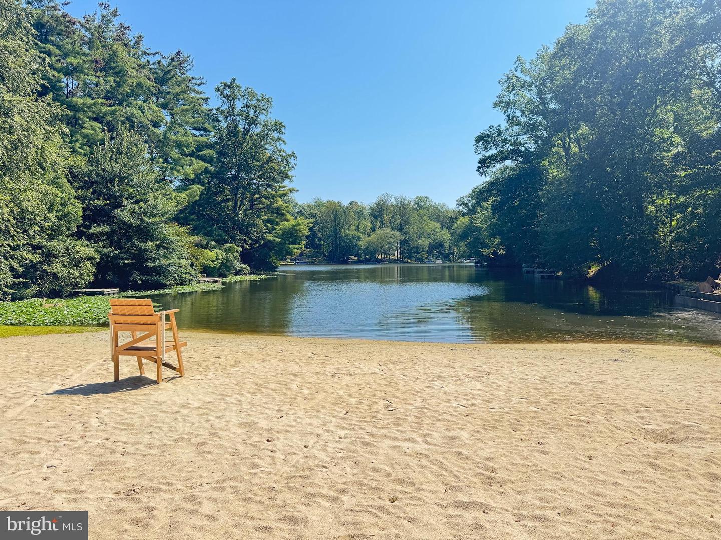 3415 BARGER DR, FALLS CHURCH, Virginia 22044, 4 Bedrooms Bedrooms, ,3 BathroomsBathrooms,Residential,For sale,3415 BARGER DR,VAFX2288828 MLS # VAFX2288828