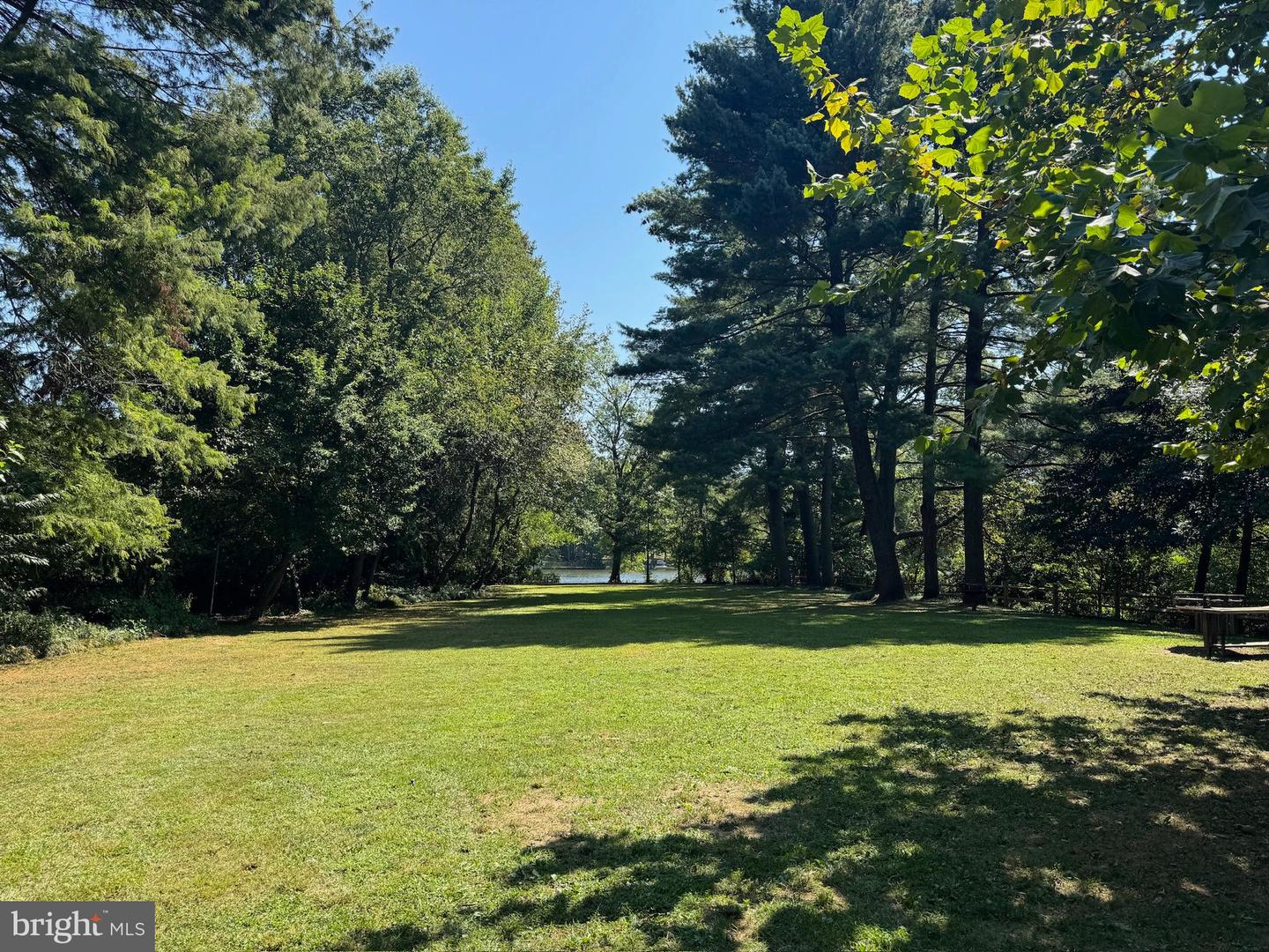 3415 BARGER DR, FALLS CHURCH, Virginia 22044, 4 Bedrooms Bedrooms, ,3 BathroomsBathrooms,Residential,For sale,3415 BARGER DR,VAFX2288828 MLS # VAFX2288828