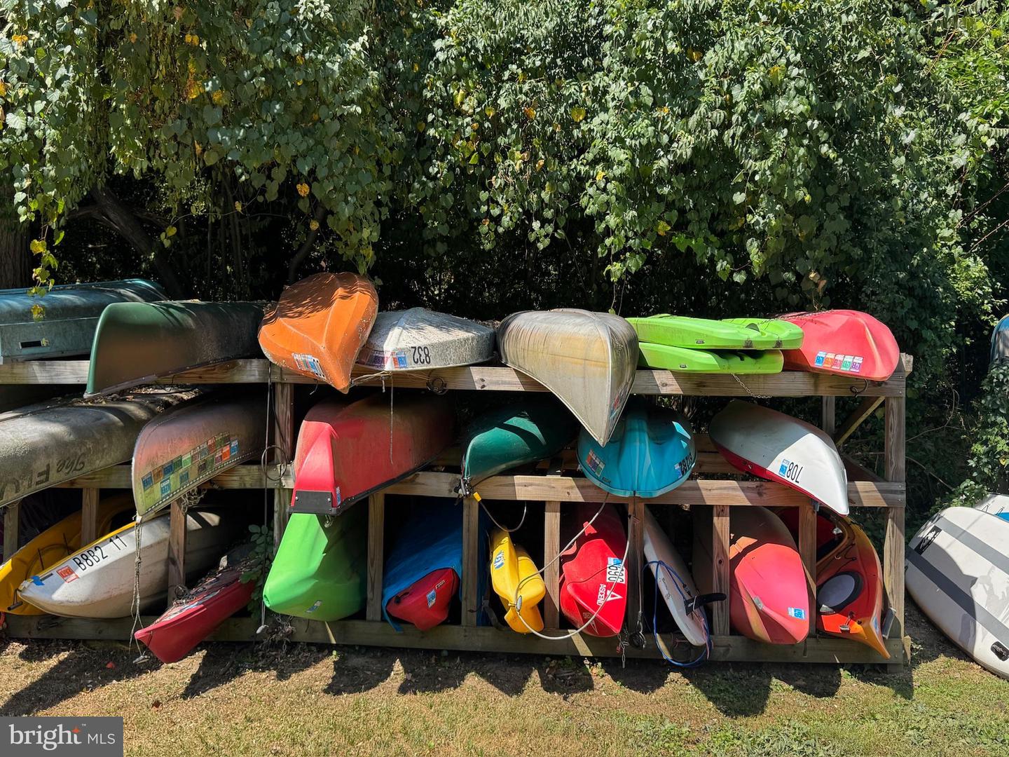 3415 BARGER DR, FALLS CHURCH, Virginia 22044, 4 Bedrooms Bedrooms, ,3 BathroomsBathrooms,Residential,For sale,3415 BARGER DR,VAFX2288828 MLS # VAFX2288828