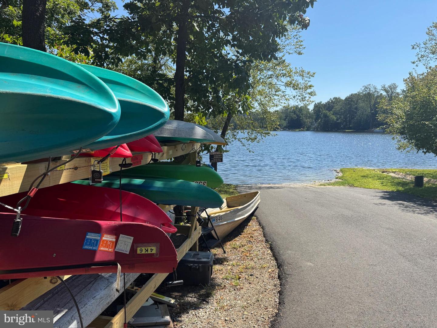 3415 BARGER DR, FALLS CHURCH, Virginia 22044, 4 Bedrooms Bedrooms, ,3 BathroomsBathrooms,Residential,For sale,3415 BARGER DR,VAFX2288828 MLS # VAFX2288828