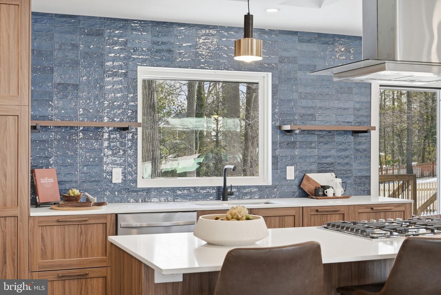 3415 BARGER DR, FALLS CHURCH, Virginia 22044, 4 Bedrooms Bedrooms, ,3 BathroomsBathrooms,Residential,For sale,3415 BARGER DR,VAFX2288828 MLS # VAFX2288828