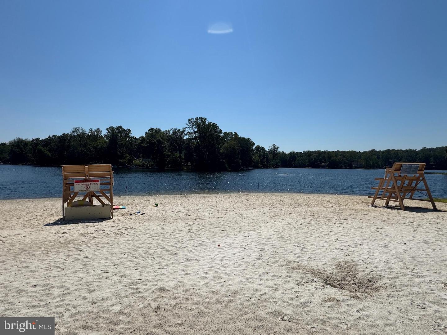 3415 BARGER DR, FALLS CHURCH, Virginia 22044, 4 Bedrooms Bedrooms, ,3 BathroomsBathrooms,Residential,For sale,3415 BARGER DR,VAFX2288828 MLS # VAFX2288828