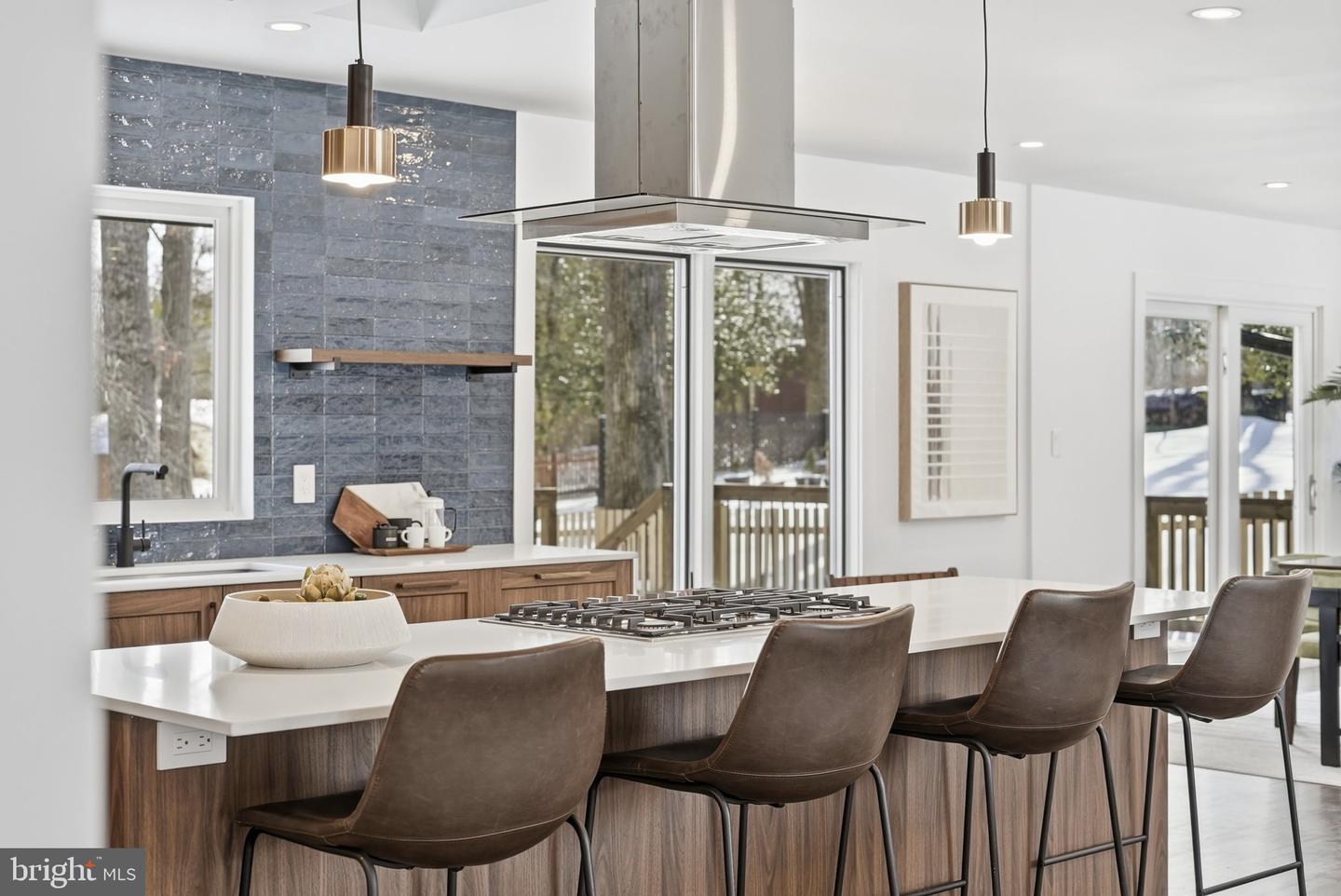 3415 BARGER DR, FALLS CHURCH, Virginia 22044, 4 Bedrooms Bedrooms, ,3 BathroomsBathrooms,Residential,For sale,3415 BARGER DR,VAFX2288828 MLS # VAFX2288828