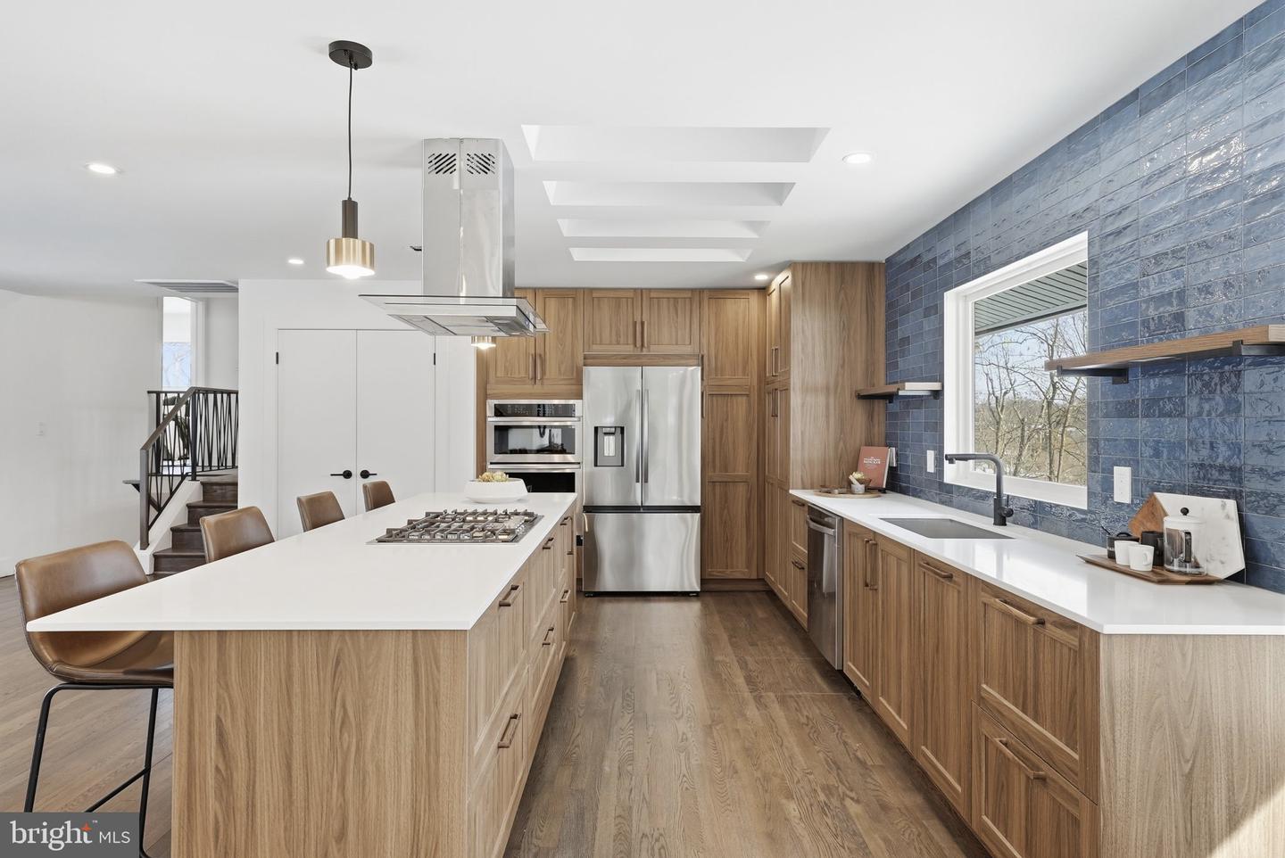 3415 BARGER DR, FALLS CHURCH, Virginia 22044, 4 Bedrooms Bedrooms, ,3 BathroomsBathrooms,Residential,For sale,3415 BARGER DR,VAFX2288828 MLS # VAFX2288828