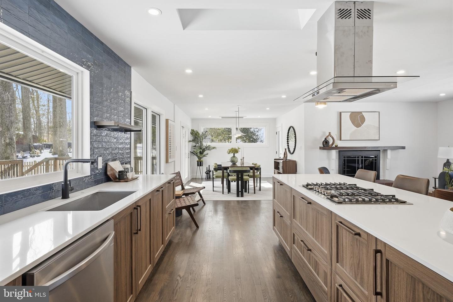 3415 BARGER DR, FALLS CHURCH, Virginia 22044, 4 Bedrooms Bedrooms, ,3 BathroomsBathrooms,Residential,For sale,3415 BARGER DR,VAFX2288828 MLS # VAFX2288828