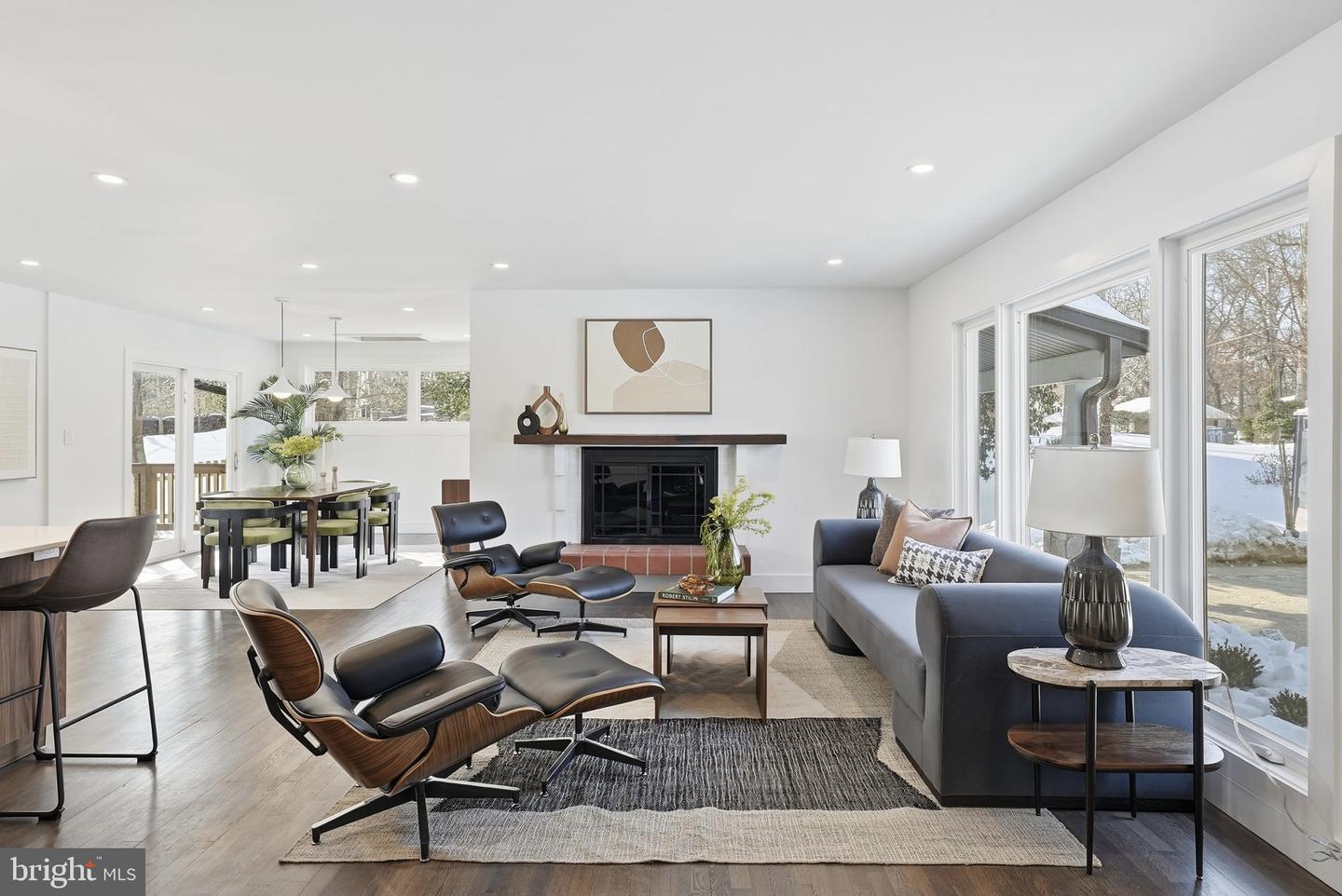 3415 BARGER DR, FALLS CHURCH, Virginia 22044, 4 Bedrooms Bedrooms, ,3 BathroomsBathrooms,Residential,For sale,3415 BARGER DR,VAFX2288828 MLS # VAFX2288828