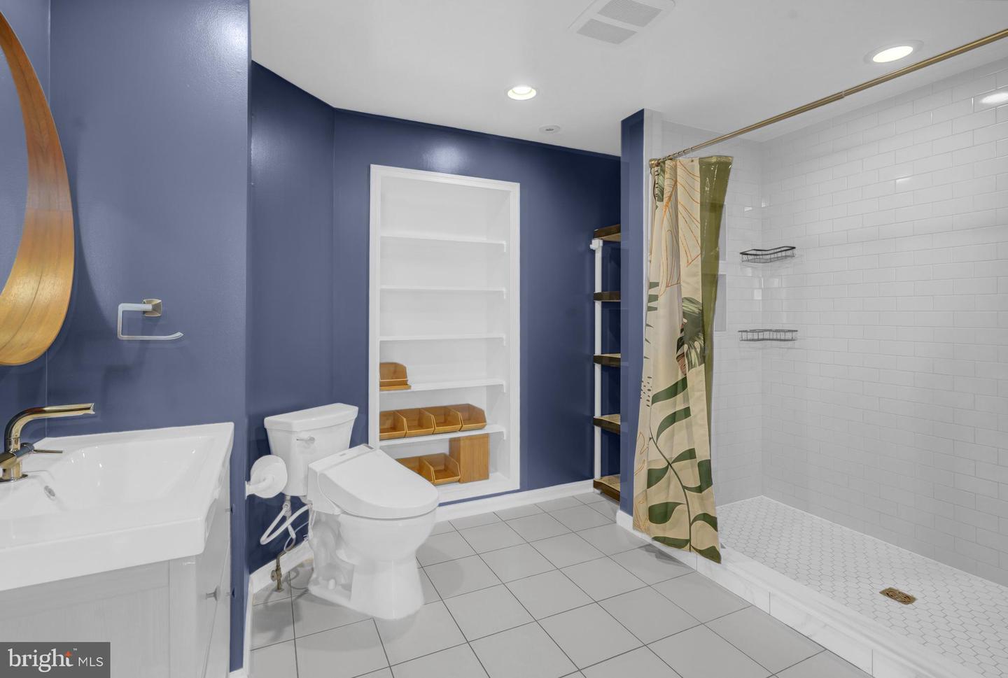 400 15TH ST SE, WASHINGTON, District Of Columbia 20003, 4 Bedrooms Bedrooms, ,2 BathroomsBathrooms,Residential,For sale,400 15TH ST SE,DCDC2244546 MLS # DCDC2244546