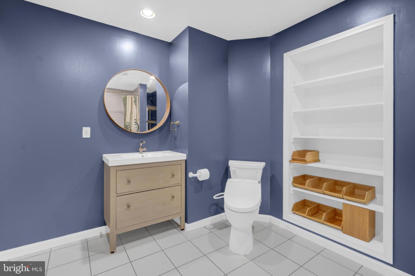 400 15TH ST SE, WASHINGTON, District Of Columbia 20003, 4 Bedrooms Bedrooms, ,2 BathroomsBathrooms,Residential,For sale,400 15TH ST SE,DCDC2244546 MLS # DCDC2244546