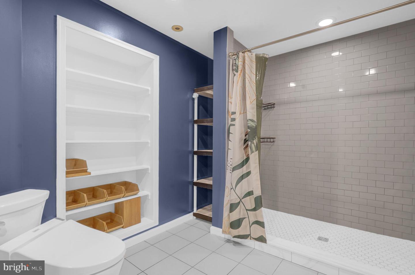 400 15TH ST SE, WASHINGTON, District Of Columbia 20003, 4 Bedrooms Bedrooms, ,2 BathroomsBathrooms,Residential,For sale,400 15TH ST SE,DCDC2244546 MLS # DCDC2244546