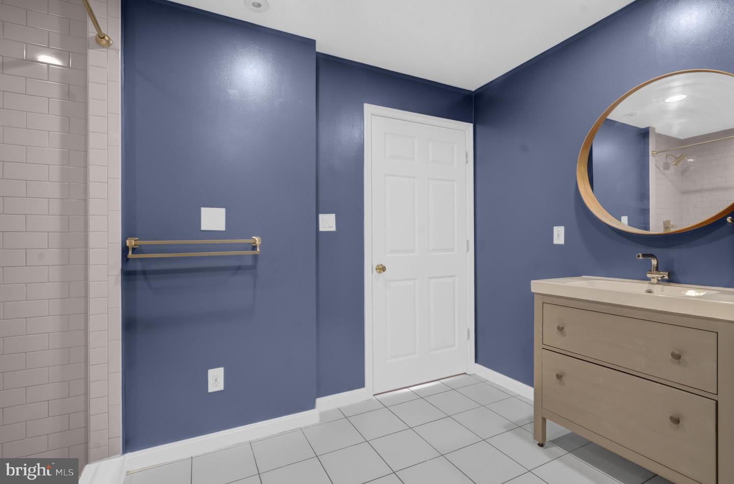 400 15TH ST SE, WASHINGTON, District Of Columbia 20003, 4 Bedrooms Bedrooms, ,2 BathroomsBathrooms,Residential,For sale,400 15TH ST SE,DCDC2244546 MLS # DCDC2244546