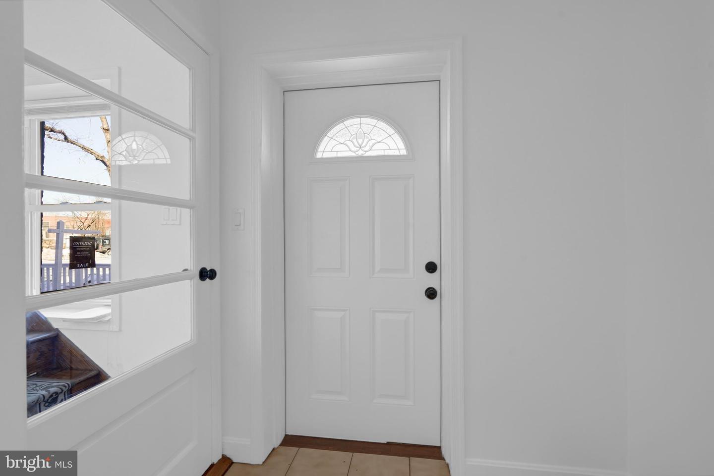 400 15TH ST SE, WASHINGTON, District Of Columbia 20003, 4 Bedrooms Bedrooms, ,2 BathroomsBathrooms,Residential,For sale,400 15TH ST SE,DCDC2244546 MLS # DCDC2244546