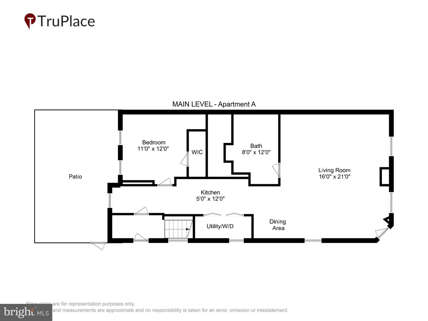 400 15TH ST SE, WASHINGTON, District Of Columbia 20003, 4 Bedrooms Bedrooms, ,2 BathroomsBathrooms,Residential,For sale,400 15TH ST SE,DCDC2244546 MLS # DCDC2244546