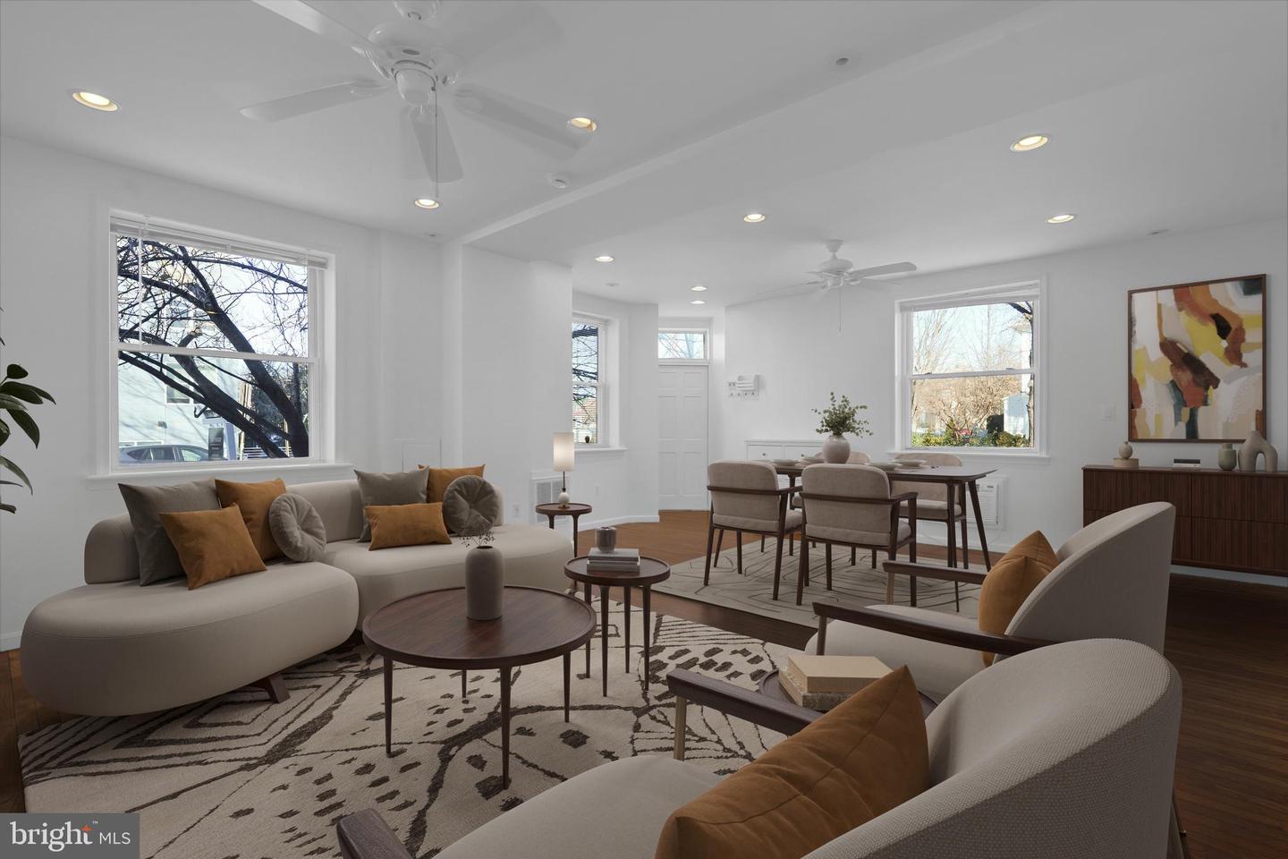 400 15TH ST SE, WASHINGTON, District Of Columbia 20003, 4 Bedrooms Bedrooms, ,2 BathroomsBathrooms,Residential,For sale,400 15TH ST SE,DCDC2244546 MLS # DCDC2244546