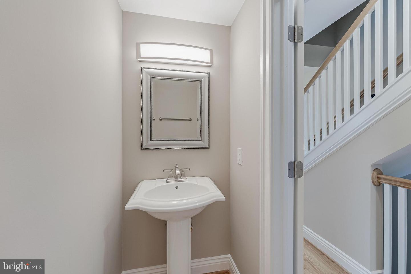 814 GERANIUM ST NW, WASHINGTON, District Of Columbia 20012, 3 Bedrooms Bedrooms, ,2 BathroomsBathrooms,Residential,For sale,814 GERANIUM ST NW,DCDC2244578 MLS # DCDC2244578