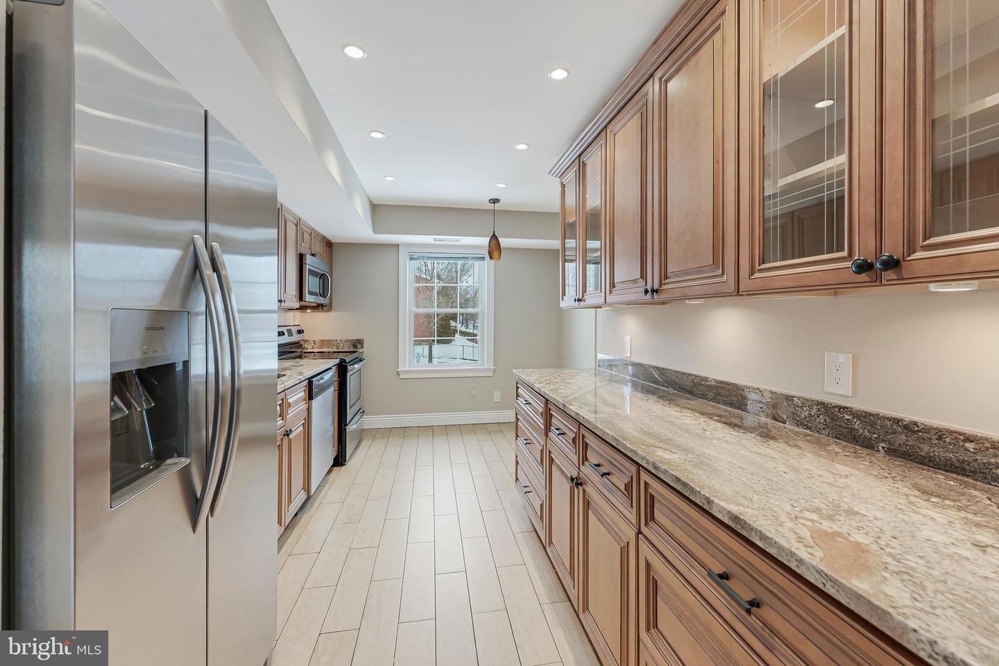 814 GERANIUM ST NW, WASHINGTON, District Of Columbia 20012, 3 Bedrooms Bedrooms, ,2 BathroomsBathrooms,Residential,For sale,814 GERANIUM ST NW,DCDC2244578 MLS # DCDC2244578