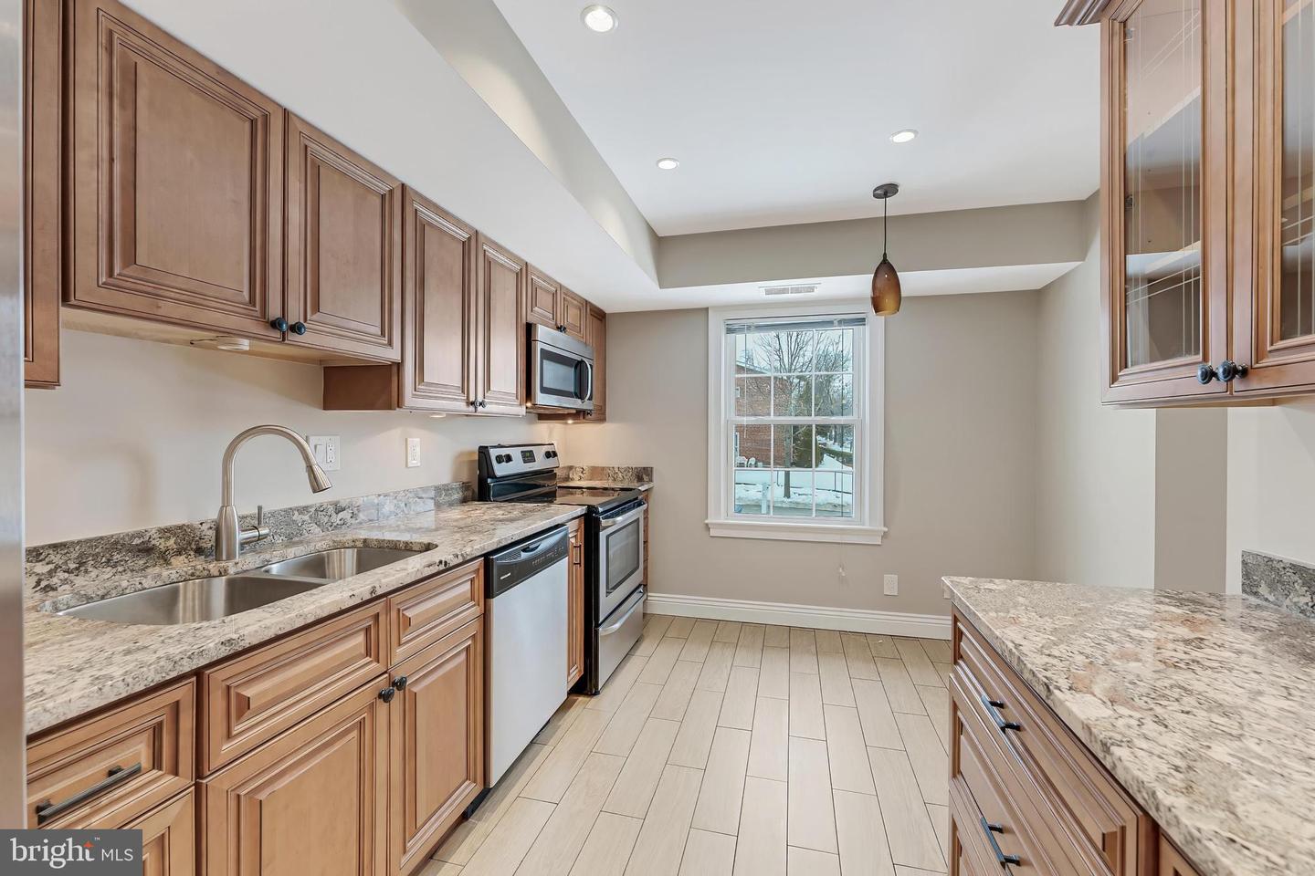 814 GERANIUM ST NW, WASHINGTON, District Of Columbia 20012, 3 Bedrooms Bedrooms, ,2 BathroomsBathrooms,Residential,For sale,814 GERANIUM ST NW,DCDC2244578 MLS # DCDC2244578