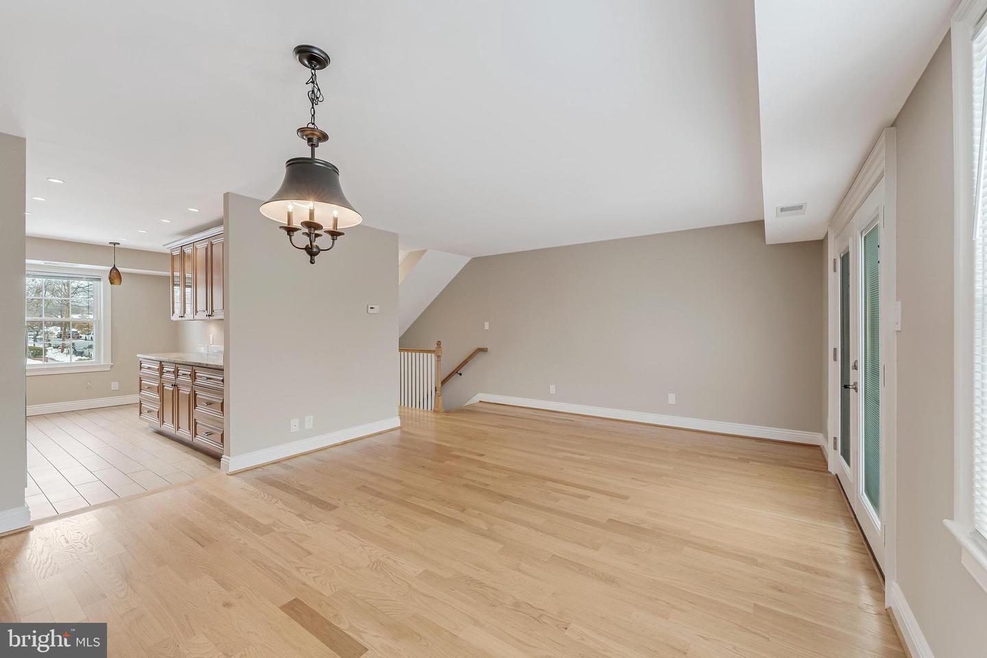 814 GERANIUM ST NW, WASHINGTON, District Of Columbia 20012, 3 Bedrooms Bedrooms, ,2 BathroomsBathrooms,Residential,For sale,814 GERANIUM ST NW,DCDC2244578 MLS # DCDC2244578