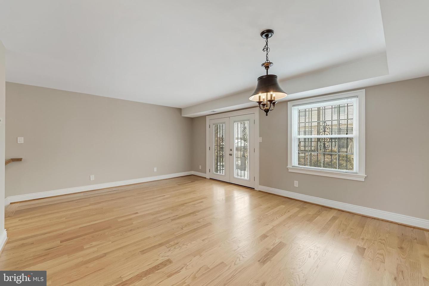 814 GERANIUM ST NW, WASHINGTON, District Of Columbia 20012, 3 Bedrooms Bedrooms, ,2 BathroomsBathrooms,Residential,For sale,814 GERANIUM ST NW,DCDC2244578 MLS # DCDC2244578