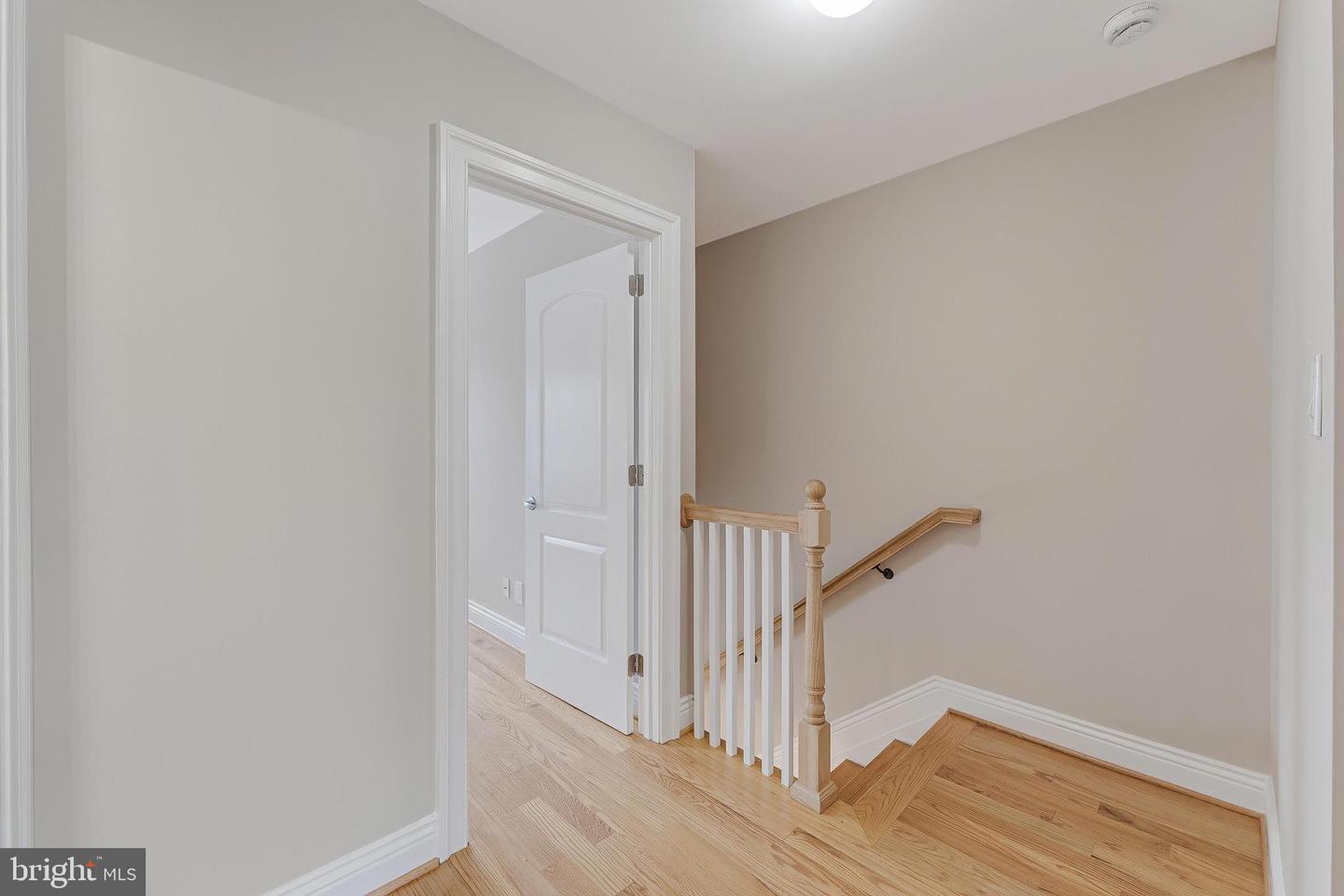 814 GERANIUM ST NW, WASHINGTON, District Of Columbia 20012, 3 Bedrooms Bedrooms, ,2 BathroomsBathrooms,Residential,For sale,814 GERANIUM ST NW,DCDC2244578 MLS # DCDC2244578