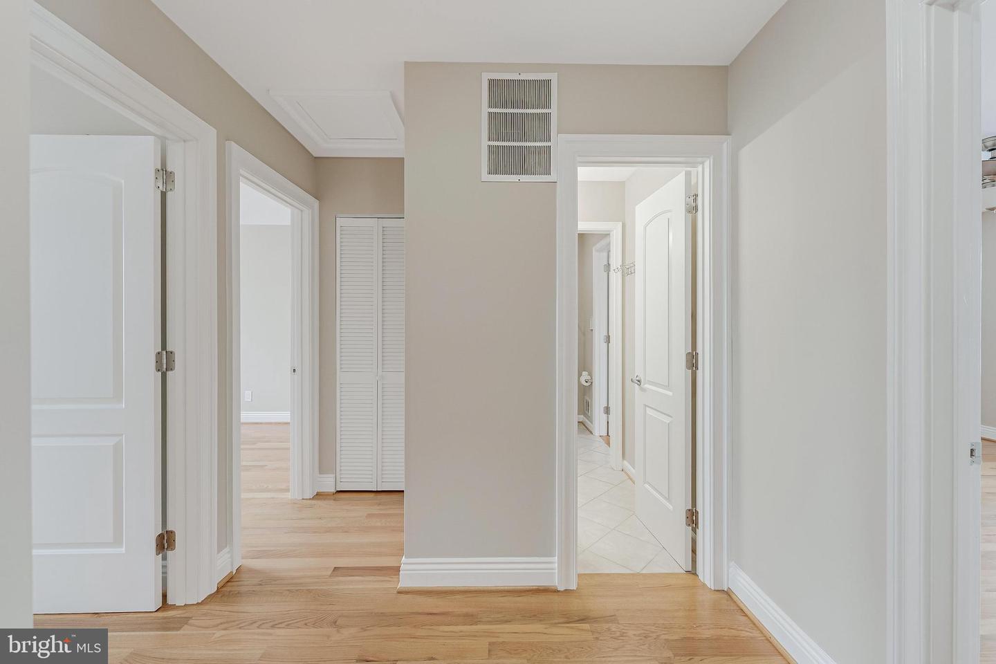 814 GERANIUM ST NW, WASHINGTON, District Of Columbia 20012, 3 Bedrooms Bedrooms, ,2 BathroomsBathrooms,Residential,For sale,814 GERANIUM ST NW,DCDC2244578 MLS # DCDC2244578