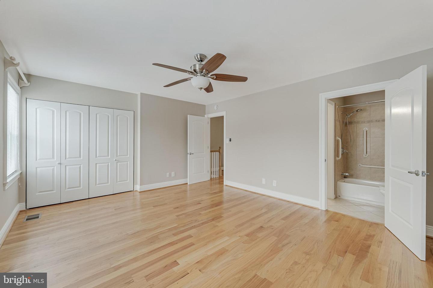 814 GERANIUM ST NW, WASHINGTON, District Of Columbia 20012, 3 Bedrooms Bedrooms, ,2 BathroomsBathrooms,Residential,For sale,814 GERANIUM ST NW,DCDC2244578 MLS # DCDC2244578