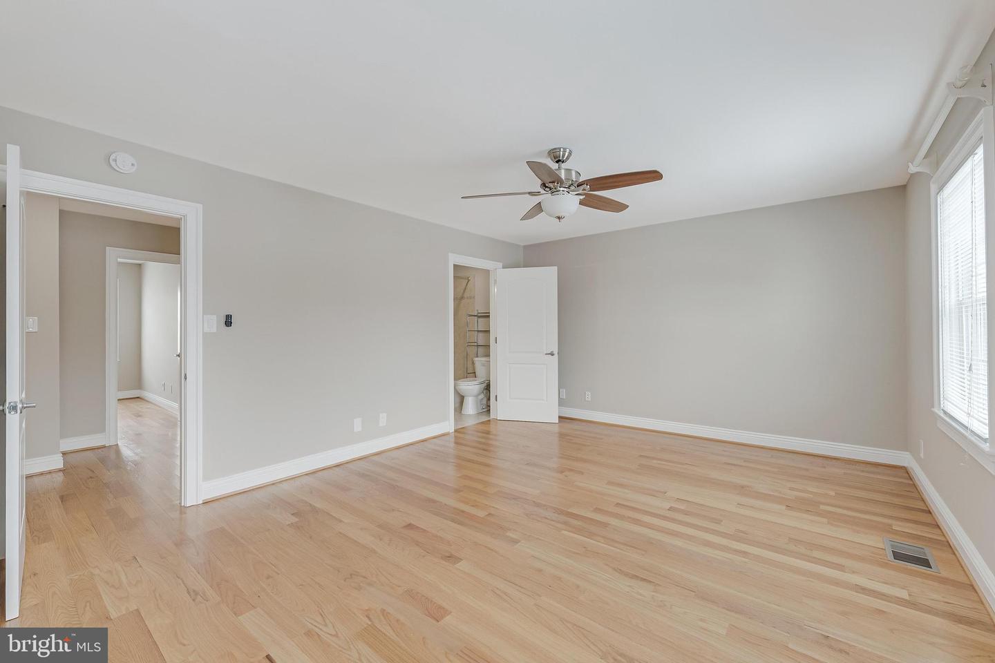 814 GERANIUM ST NW, WASHINGTON, District Of Columbia 20012, 3 Bedrooms Bedrooms, ,2 BathroomsBathrooms,Residential,For sale,814 GERANIUM ST NW,DCDC2244578 MLS # DCDC2244578