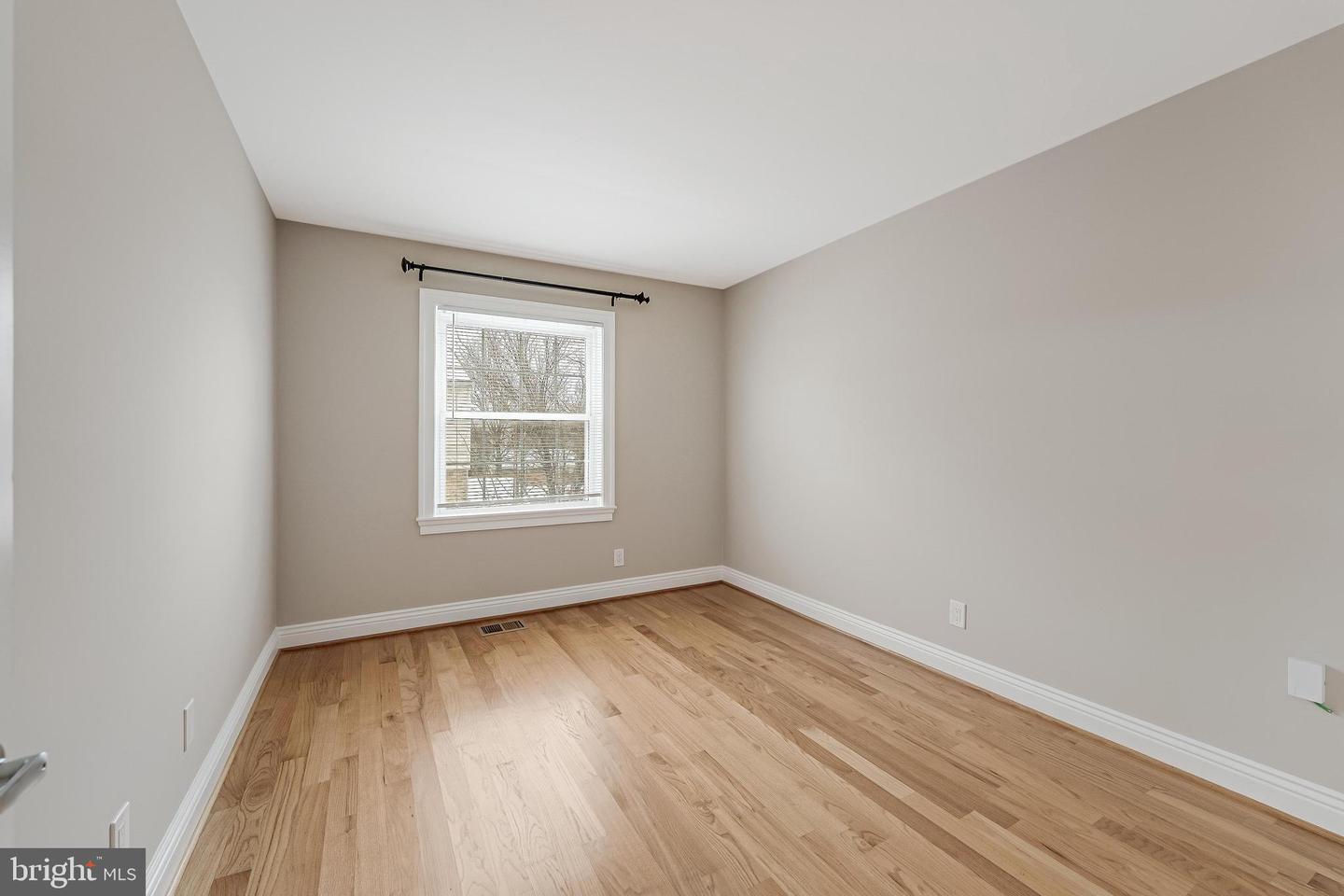 814 GERANIUM ST NW, WASHINGTON, District Of Columbia 20012, 3 Bedrooms Bedrooms, ,2 BathroomsBathrooms,Residential,For sale,814 GERANIUM ST NW,DCDC2244578 MLS # DCDC2244578