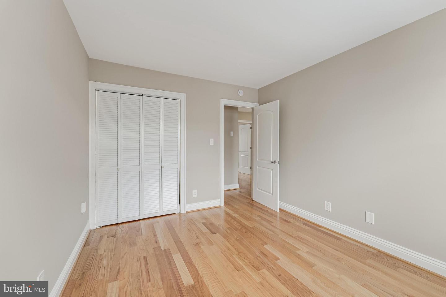 814 GERANIUM ST NW, WASHINGTON, District Of Columbia 20012, 3 Bedrooms Bedrooms, ,2 BathroomsBathrooms,Residential,For sale,814 GERANIUM ST NW,DCDC2244578 MLS # DCDC2244578