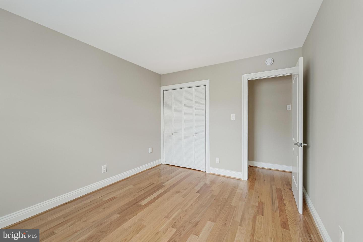 814 GERANIUM ST NW, WASHINGTON, District Of Columbia 20012, 3 Bedrooms Bedrooms, ,2 BathroomsBathrooms,Residential,For sale,814 GERANIUM ST NW,DCDC2244578 MLS # DCDC2244578