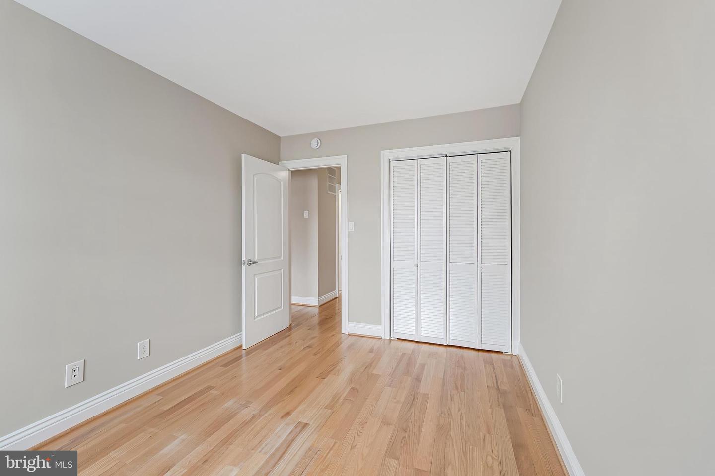 814 GERANIUM ST NW, WASHINGTON, District Of Columbia 20012, 3 Bedrooms Bedrooms, ,2 BathroomsBathrooms,Residential,For sale,814 GERANIUM ST NW,DCDC2244578 MLS # DCDC2244578