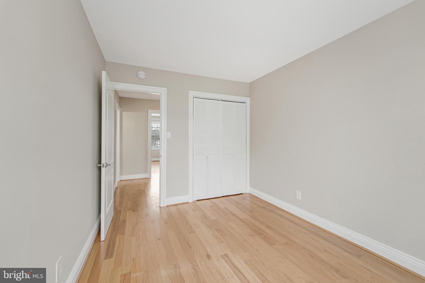 814 GERANIUM ST NW, WASHINGTON, District Of Columbia 20012, 3 Bedrooms Bedrooms, ,2 BathroomsBathrooms,Residential,For sale,814 GERANIUM ST NW,DCDC2244578 MLS # DCDC2244578