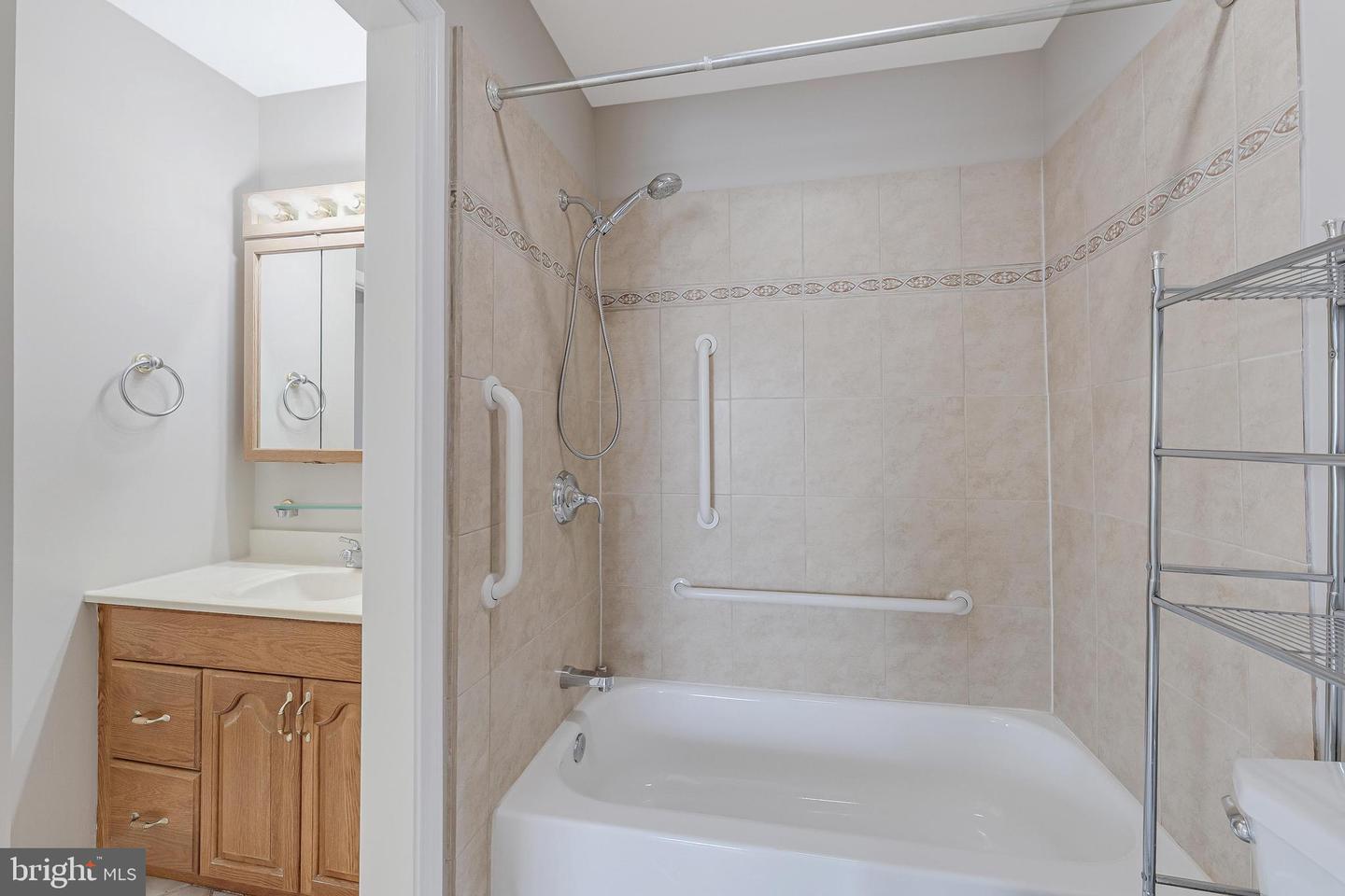 814 GERANIUM ST NW, WASHINGTON, District Of Columbia 20012, 3 Bedrooms Bedrooms, ,2 BathroomsBathrooms,Residential,For sale,814 GERANIUM ST NW,DCDC2244578 MLS # DCDC2244578