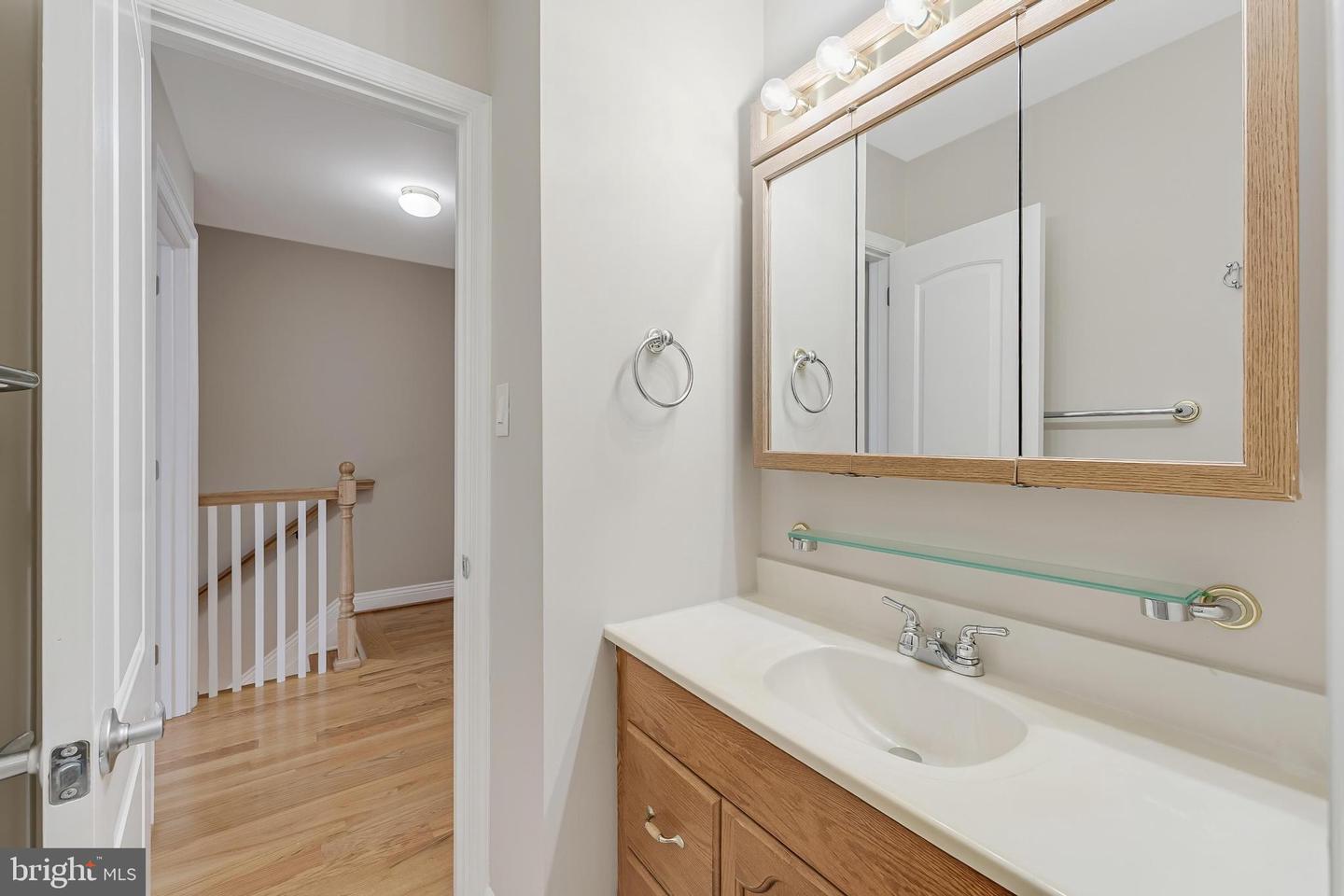 814 GERANIUM ST NW, WASHINGTON, District Of Columbia 20012, 3 Bedrooms Bedrooms, ,2 BathroomsBathrooms,Residential,For sale,814 GERANIUM ST NW,DCDC2244578 MLS # DCDC2244578