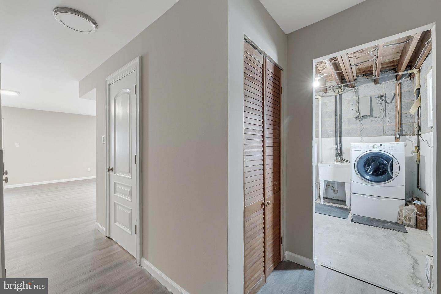 814 GERANIUM ST NW, WASHINGTON, District Of Columbia 20012, 3 Bedrooms Bedrooms, ,2 BathroomsBathrooms,Residential,For sale,814 GERANIUM ST NW,DCDC2244578 MLS # DCDC2244578