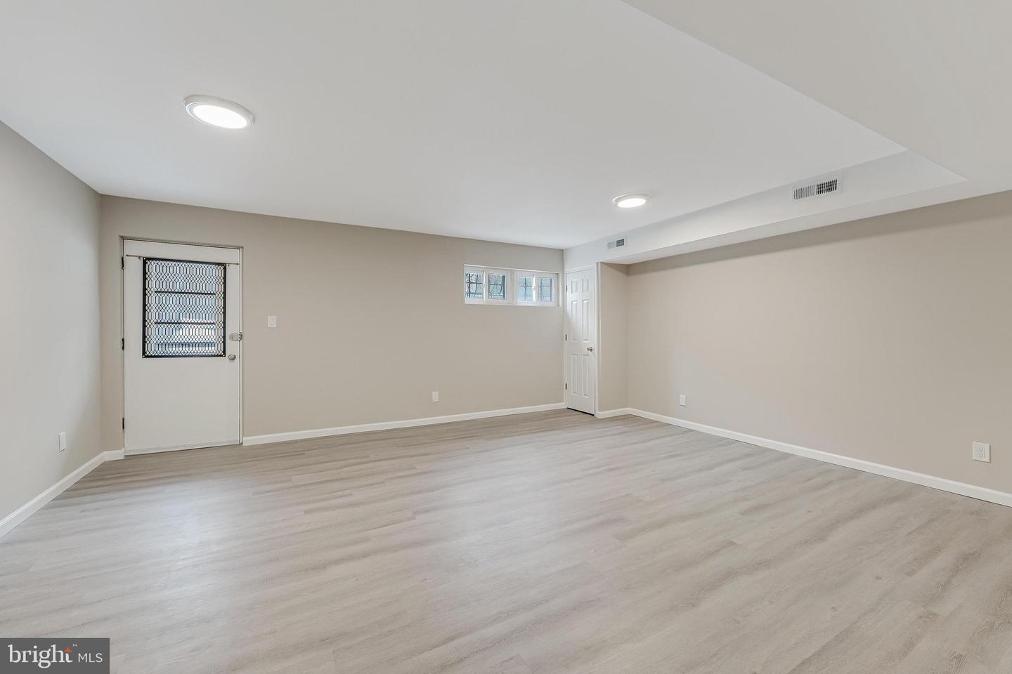 814 GERANIUM ST NW, WASHINGTON, District Of Columbia 20012, 3 Bedrooms Bedrooms, ,2 BathroomsBathrooms,Residential,For sale,814 GERANIUM ST NW,DCDC2244578 MLS # DCDC2244578