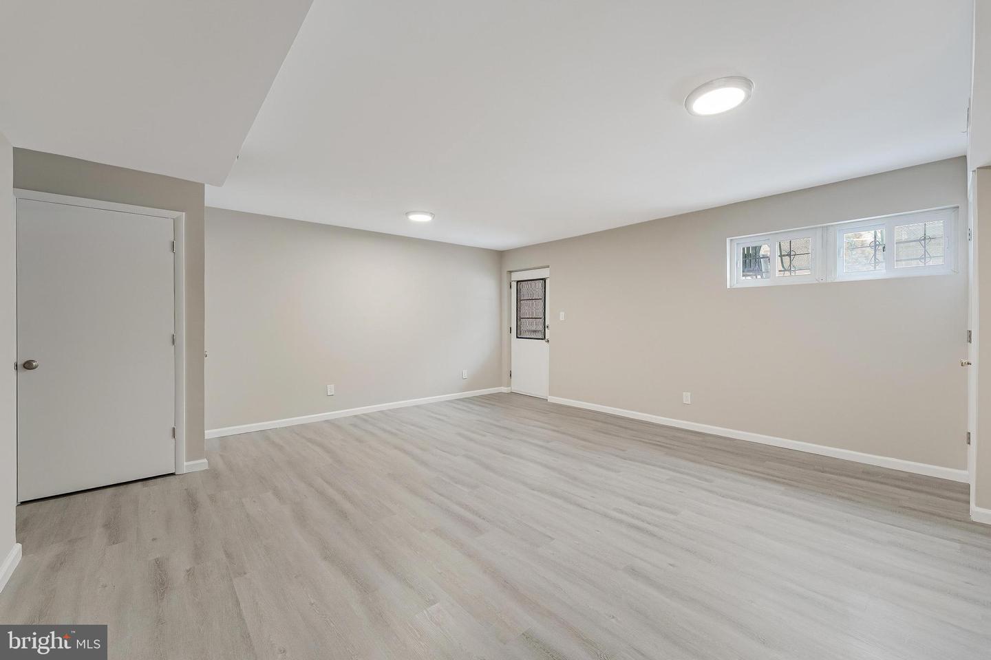 814 GERANIUM ST NW, WASHINGTON, District Of Columbia 20012, 3 Bedrooms Bedrooms, ,2 BathroomsBathrooms,Residential,For sale,814 GERANIUM ST NW,DCDC2244578 MLS # DCDC2244578