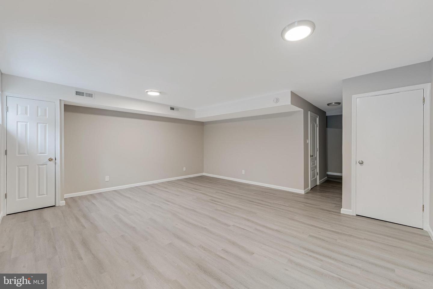 814 GERANIUM ST NW, WASHINGTON, District Of Columbia 20012, 3 Bedrooms Bedrooms, ,2 BathroomsBathrooms,Residential,For sale,814 GERANIUM ST NW,DCDC2244578 MLS # DCDC2244578