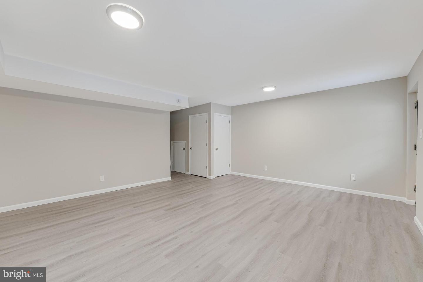 814 GERANIUM ST NW, WASHINGTON, District Of Columbia 20012, 3 Bedrooms Bedrooms, ,2 BathroomsBathrooms,Residential,For sale,814 GERANIUM ST NW,DCDC2244578 MLS # DCDC2244578