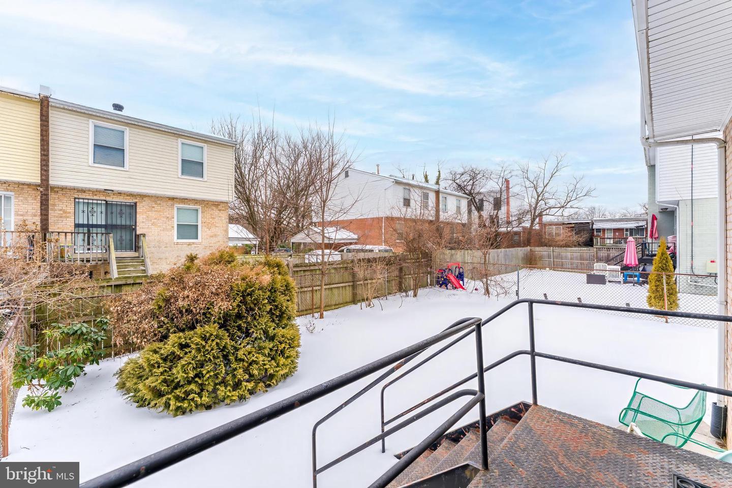 814 GERANIUM ST NW, WASHINGTON, District Of Columbia 20012, 3 Bedrooms Bedrooms, ,2 BathroomsBathrooms,Residential,For sale,814 GERANIUM ST NW,DCDC2244578 MLS # DCDC2244578