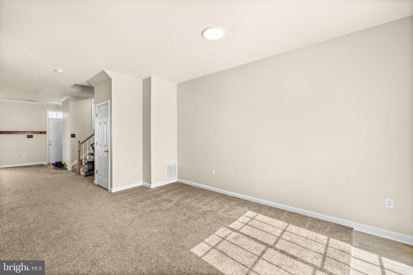 5177 MALLARDS LANDING DR, KING GEORGE, Virginia 22485, 4 Bedrooms Bedrooms, ,3 BathroomsBathrooms,Residential,For sale,5177 MALLARDS LANDING DR,VAKG2007602 MLS # VAKG2007602