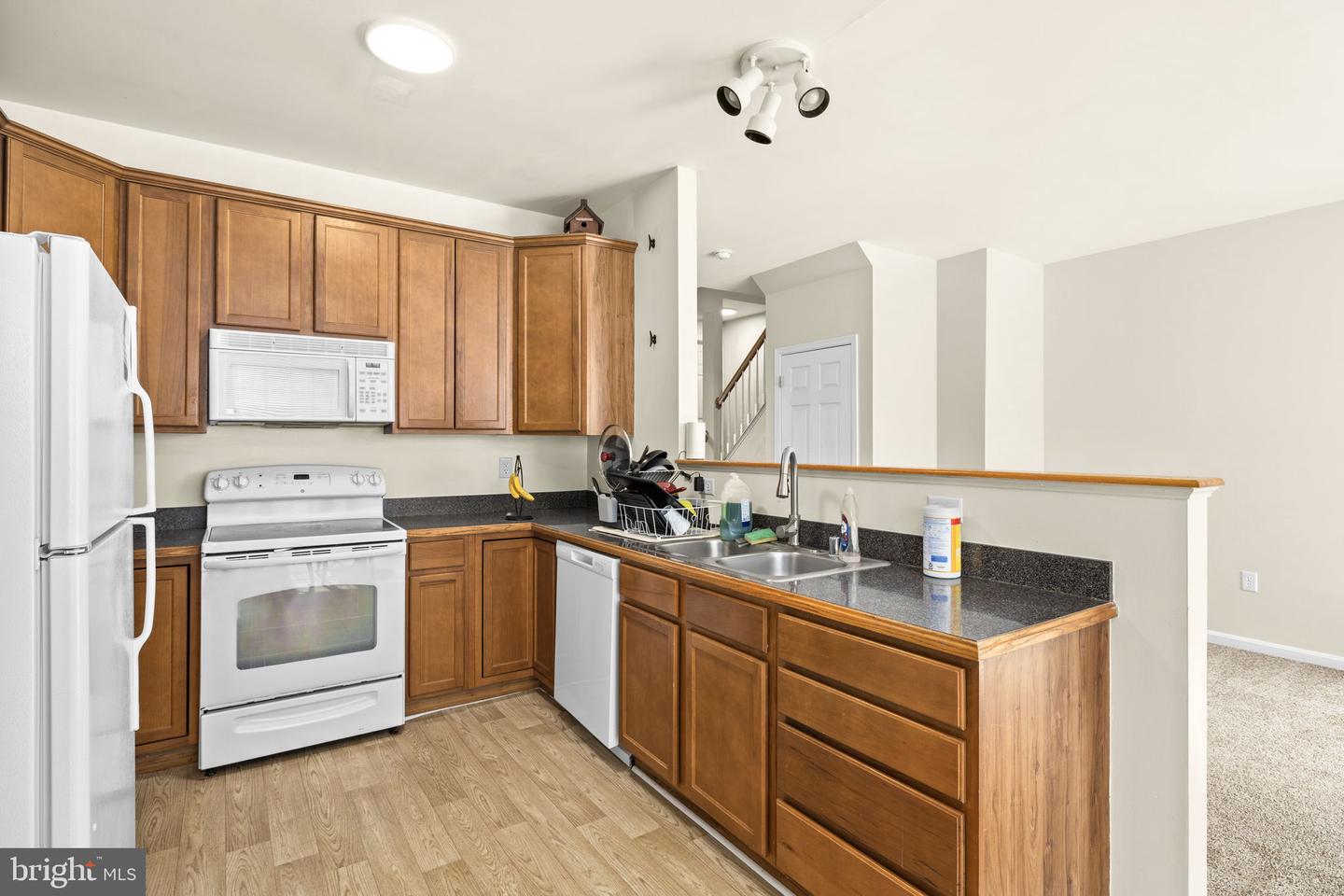 5177 MALLARDS LANDING DR, KING GEORGE, Virginia 22485, 4 Bedrooms Bedrooms, ,3 BathroomsBathrooms,Residential,For sale,5177 MALLARDS LANDING DR,VAKG2007602 MLS # VAKG2007602